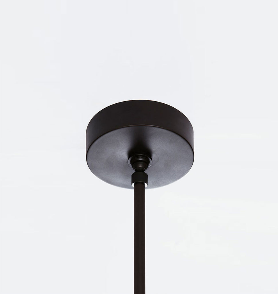 Canopy (Oil-rubbed bronze)