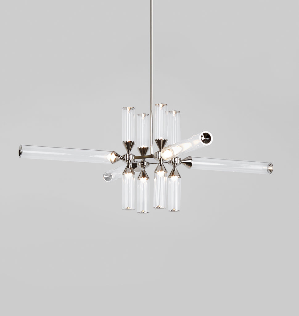 12-01 (Custom finish)