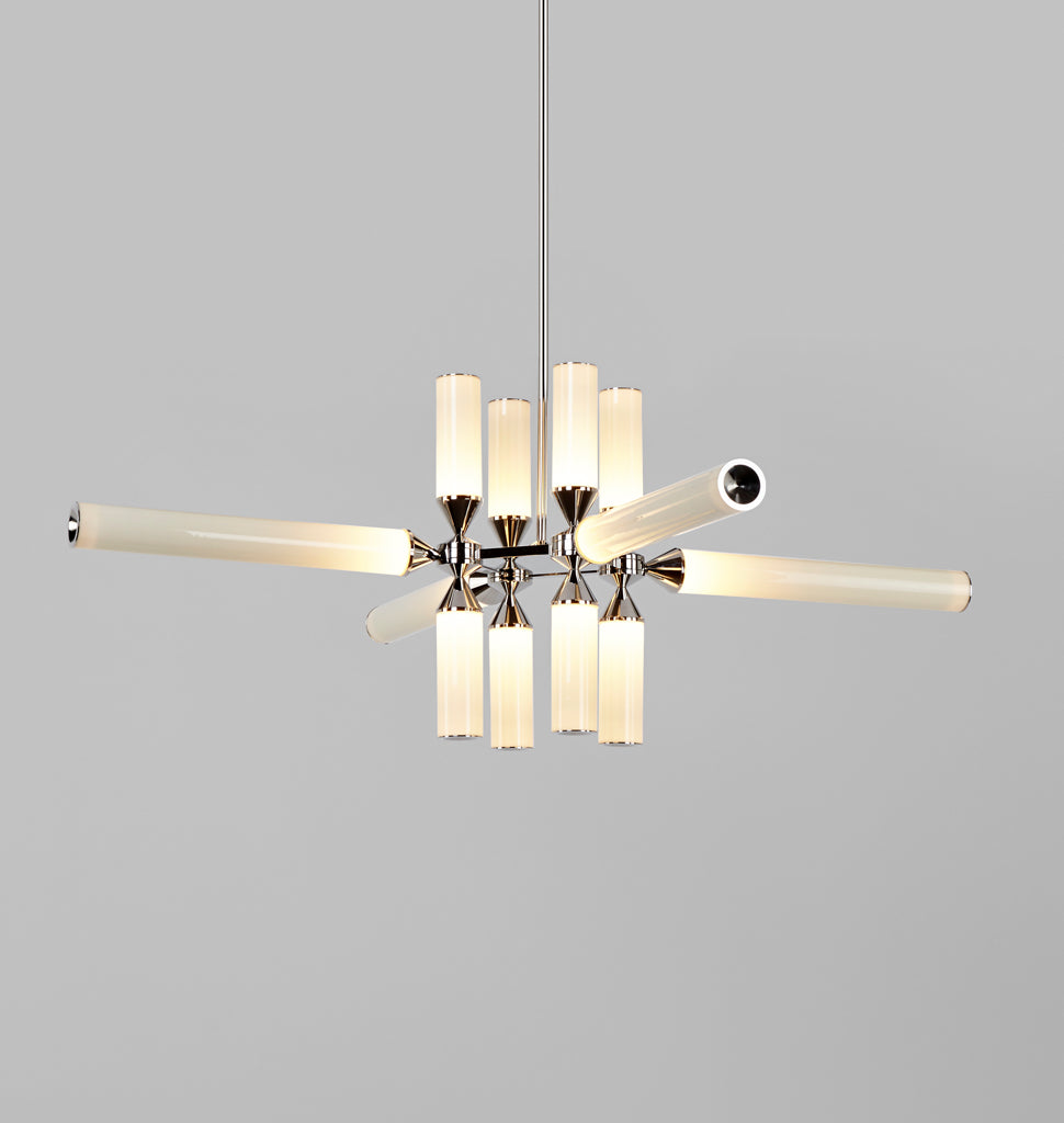 12-01 (Custom finish)