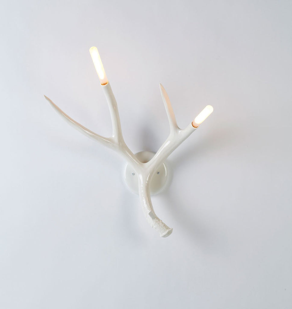 Superordinate Antler