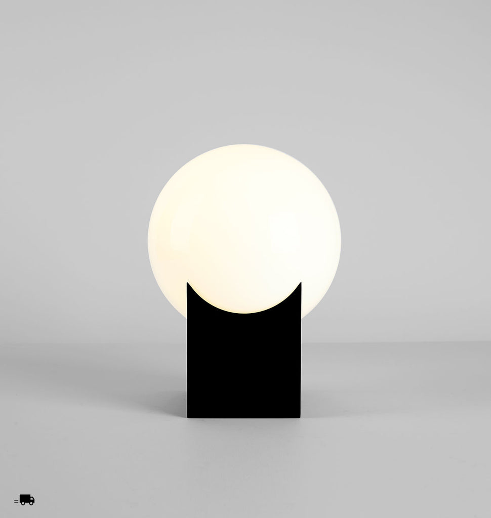 01 (Blackened brass)