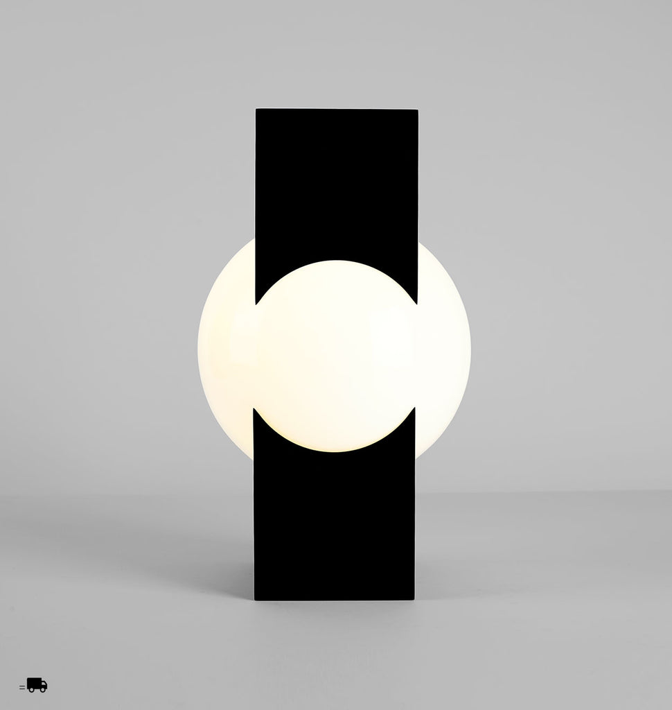 02 (Blackened brass)