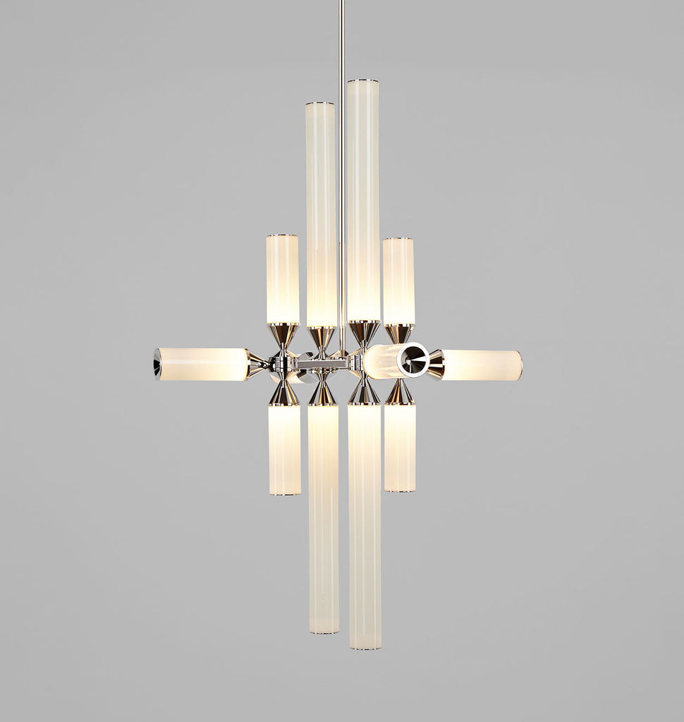 12-03 (Custom finish) 