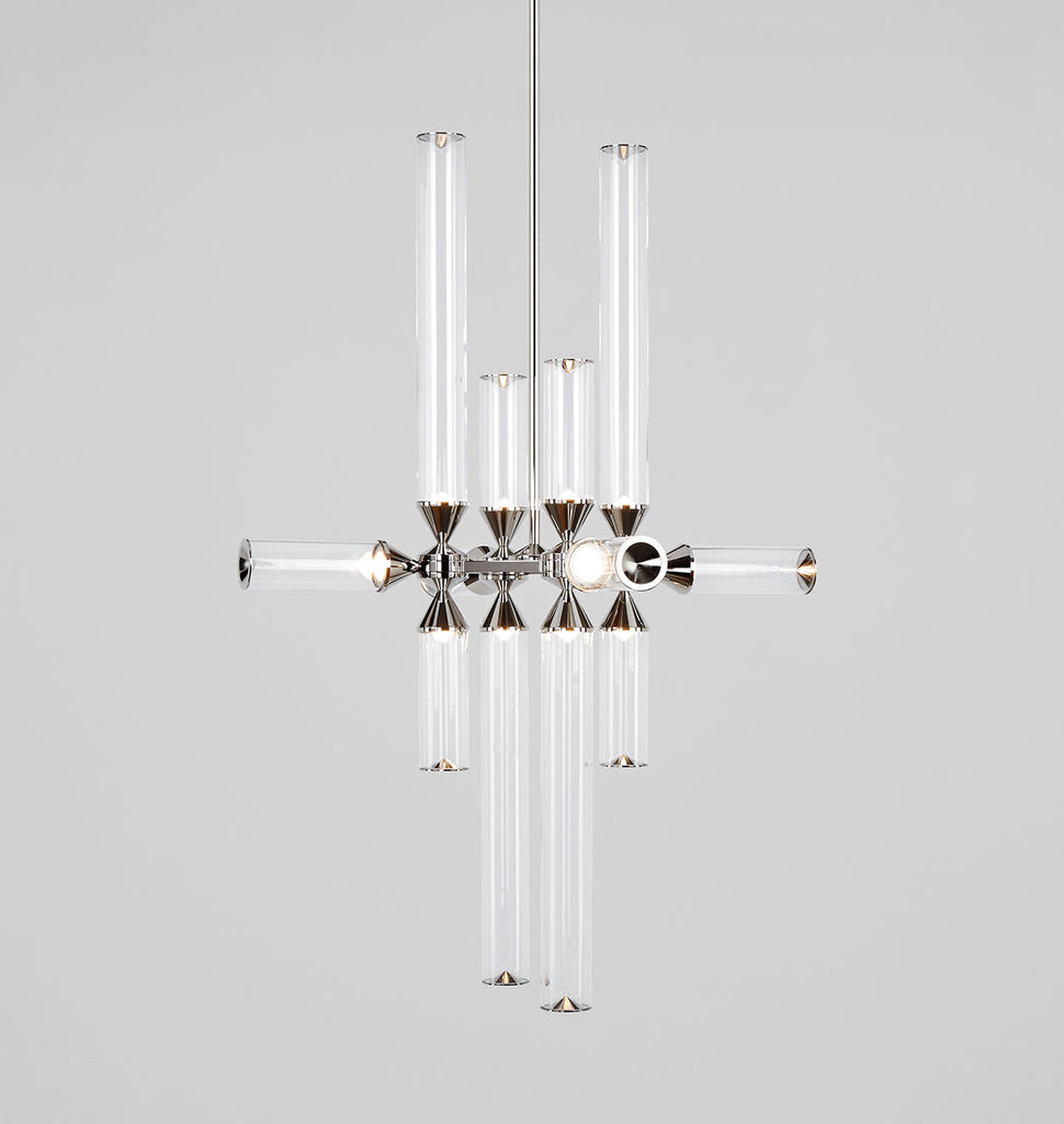 12-04 (Custom finish) 