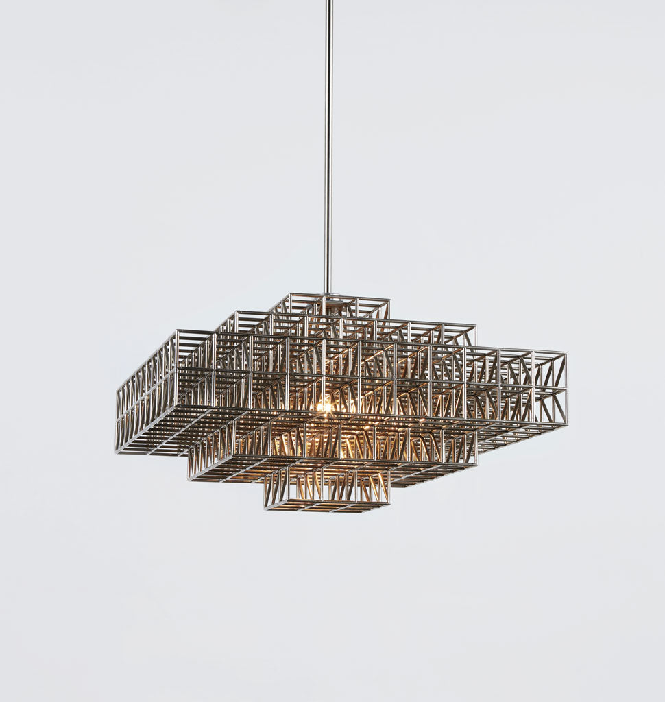 1912 (Custom finish)