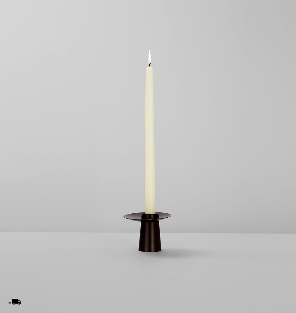 02 (Oil-rubbed bronze)