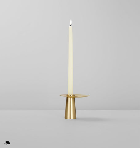 03 (Brushed brass)